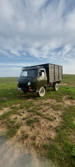 Увазик сотилади 18миллон