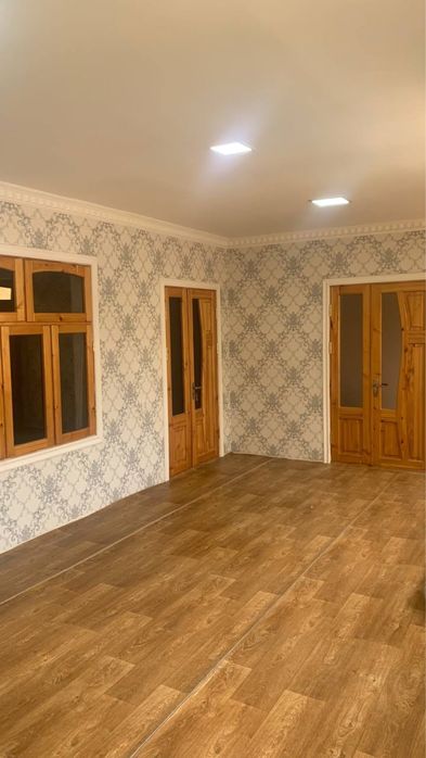 Срочно Уй сотилади