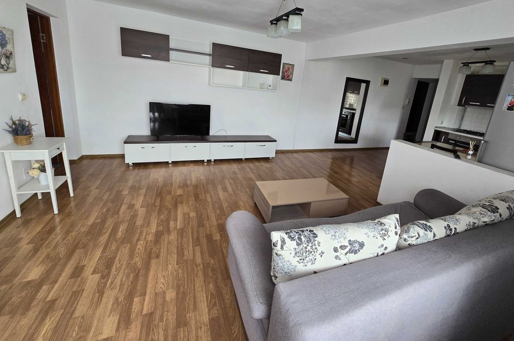 Apartament vanzare Dej