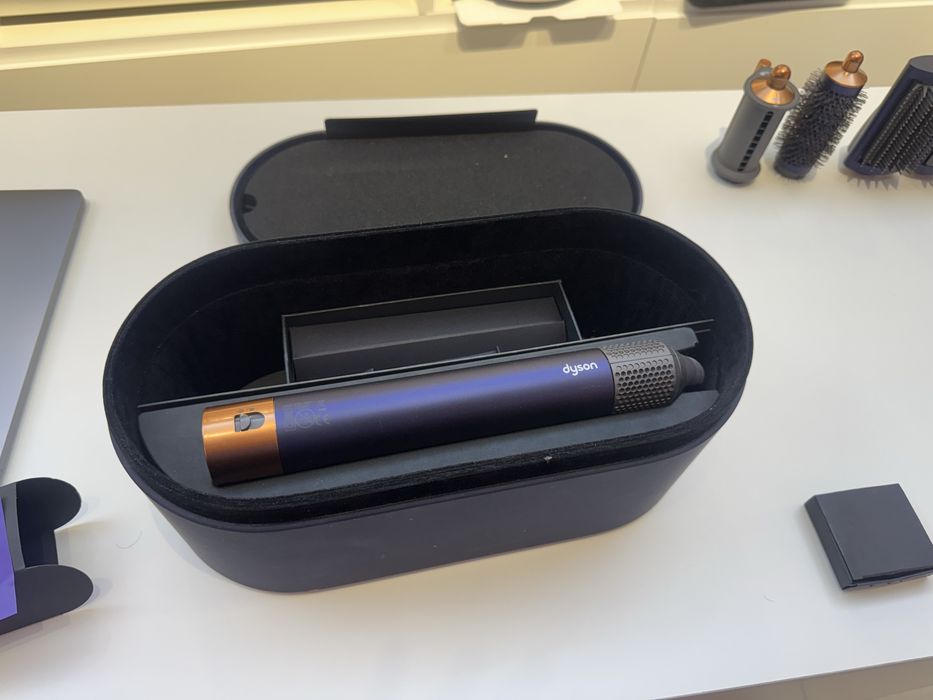 dyson styler original