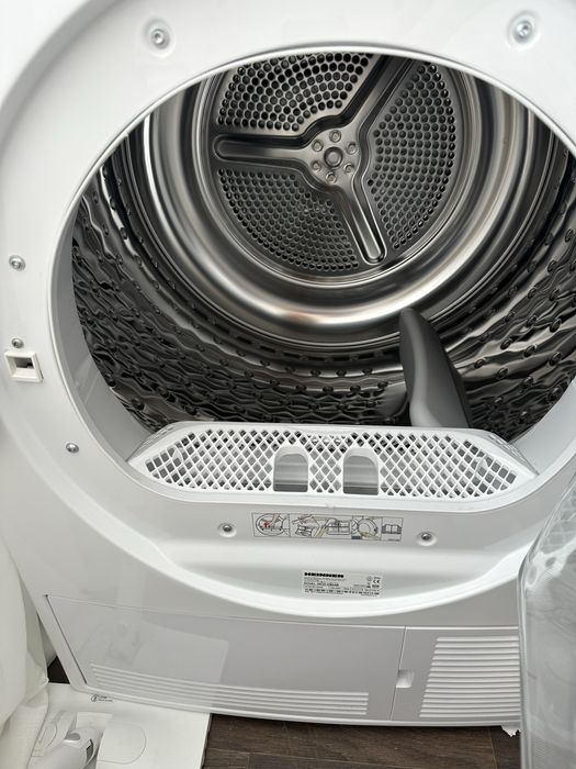 Сушилня  Heinner 7 кг , кондензационна