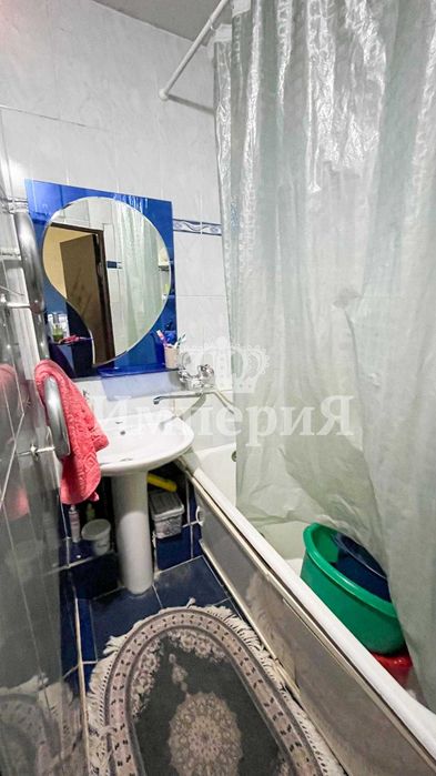Продается 3х ком кв мкр Жастар Айдана