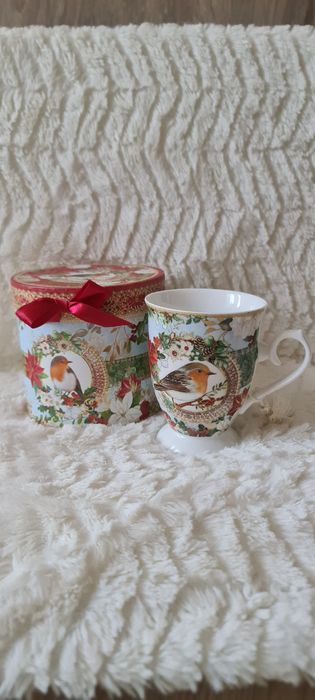 Cana ceramica ideal cadou