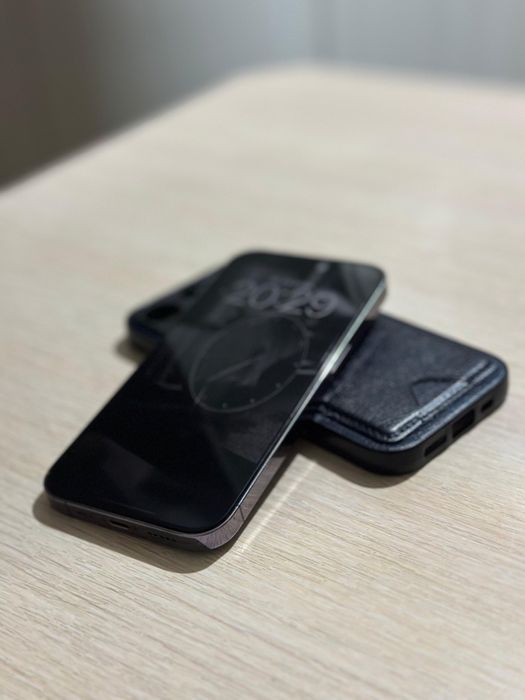 Айфон 14 про 128гб