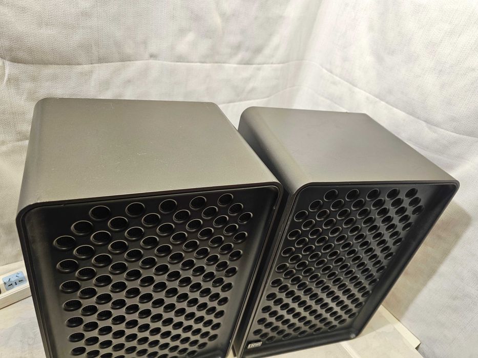 Boxe Loewe Opta Lo27 Art . nr. 49400 Germany 3 cai