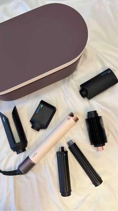Dyson HS09 Airwrap™ Co-anda2x