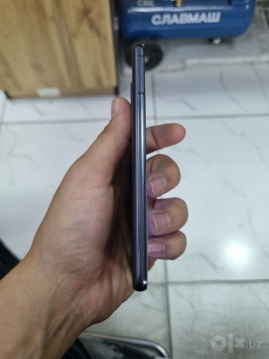 Samsung s21 256Gb