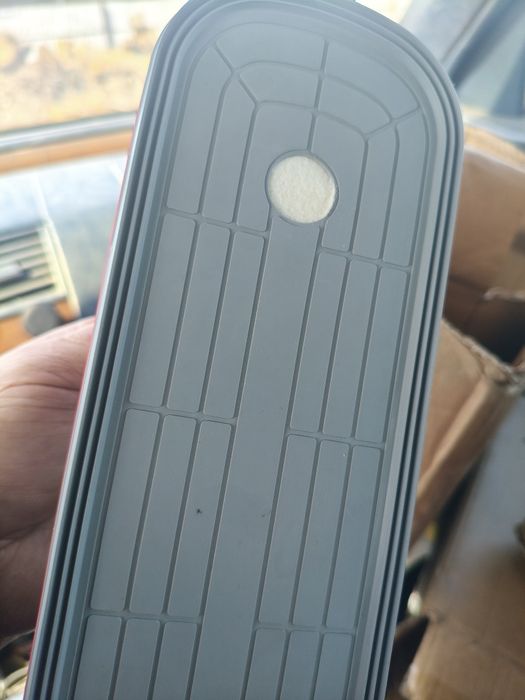 Присоска shijing p618a 200кг