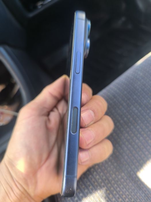 Iphone 17pro 92%