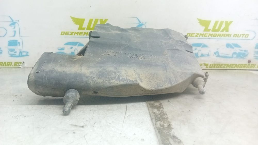 Carcasa filtru aer 3.0 cdi om642 A6420940304 Mercedes-Benz S-Class W2