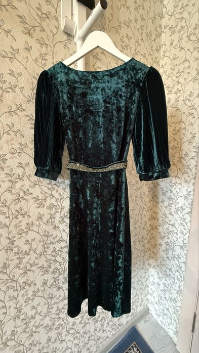 1-2киылген койлектер