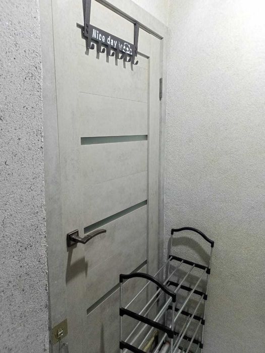 Сдам 1 комнатную