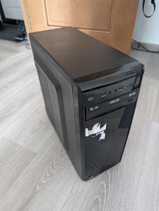 Продам системный блок