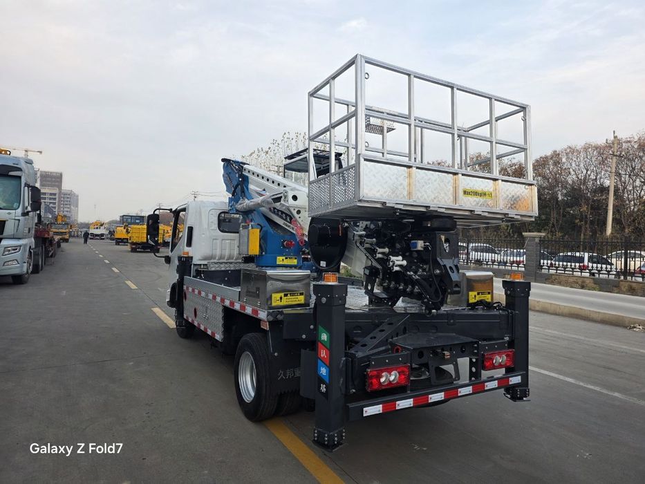 Avtovishka sotiladi yili 2025