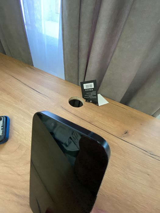Iphone 13 продам