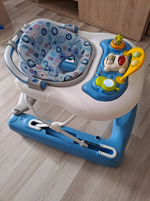 Premergator/antemergator Cocolle