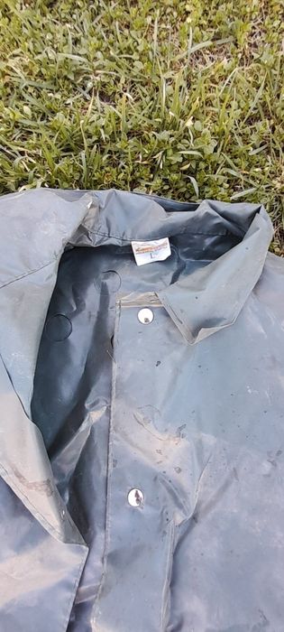 Pelerine, costum,pantaloni ptr ploaie/30 leibucata