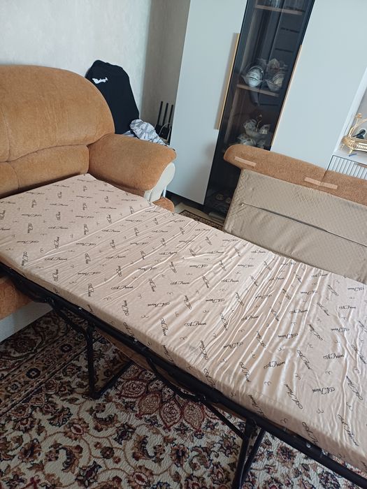 Продам уголок 321