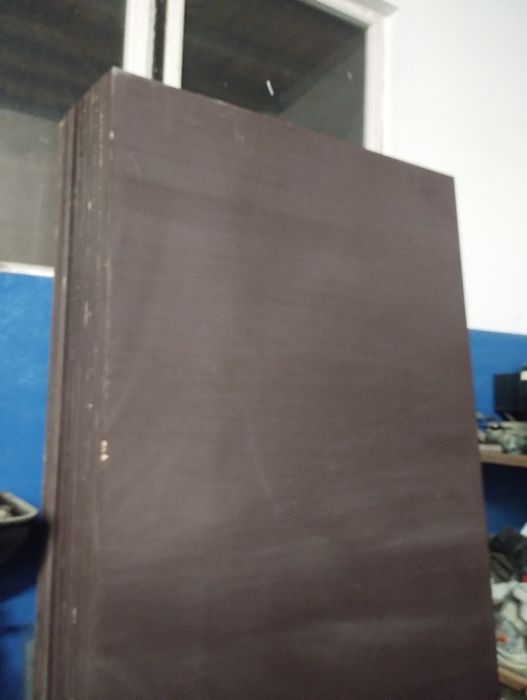 Tego Antiderapant 18mm/15mm 2500x12500