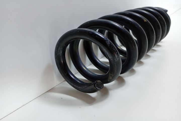 Arc spate BMW Seria 3 E90/E91/E92/E93 (facelift) seria