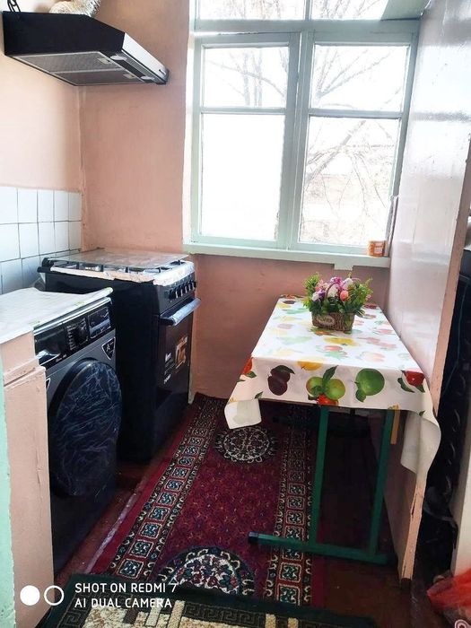 Arendaga uy beriladi