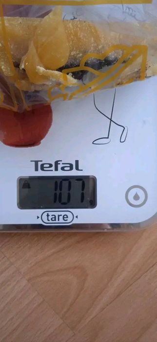 Пчелен восък пита и форма