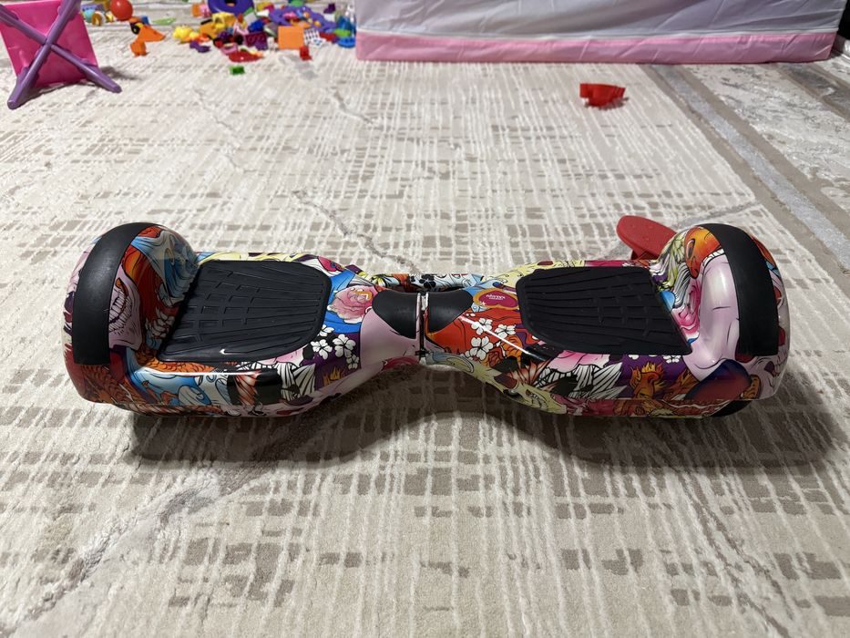 Продам героскутор в хорошем состоянии