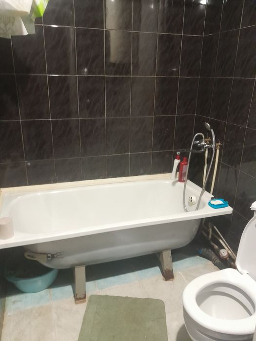 Сдам квартиру на долгий срок