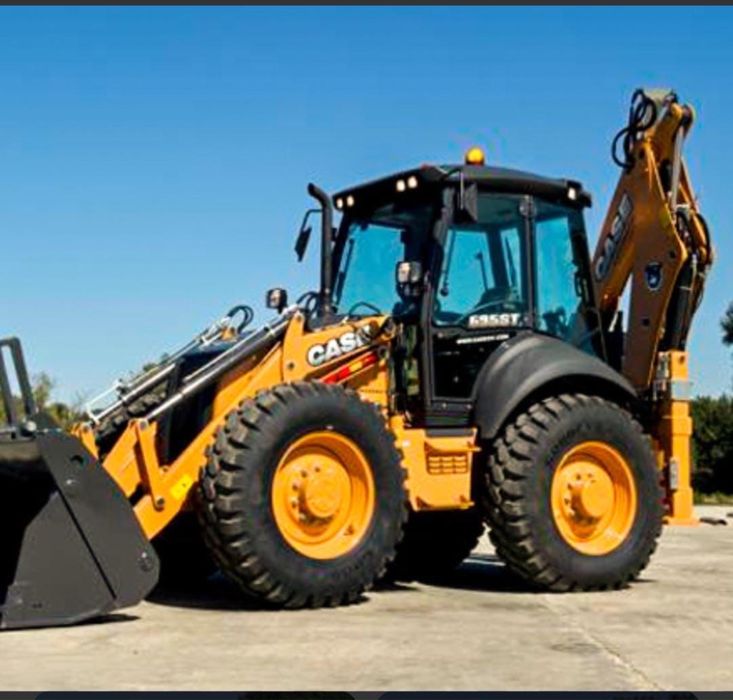 Улуга погручика и 3в1