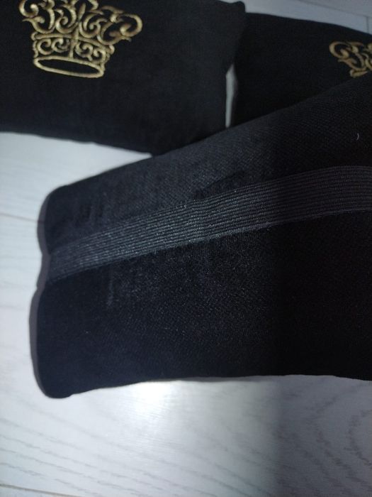 Подушки для автомобиля