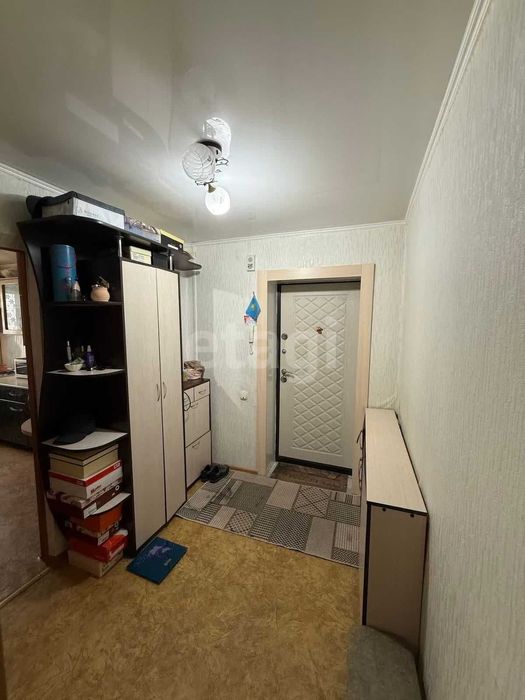 Продам 2 комн кв в БЕРЕКЕ