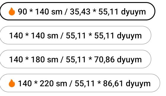 Bayramona Zeb-ziynat, Ramazon Muborak Dasturxon - Milliy Oy Bosimi,