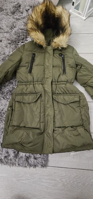 Марково яке Columbia