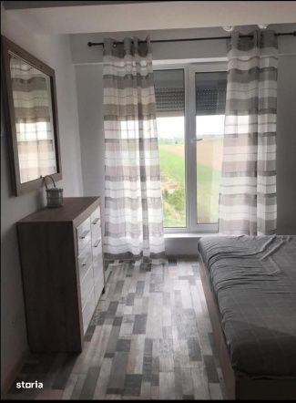 Apartament 2 Camere | Constanta | Termen Lung | Zona Vivo