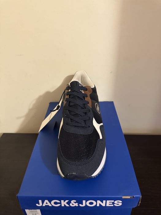 Jack & Jones JFWRobin