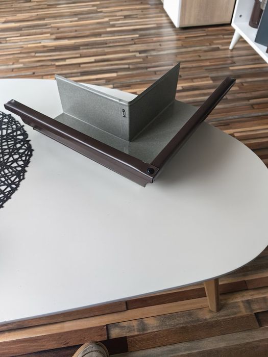 Водосточни казанчета