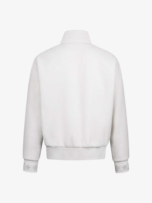 Bluza / Pulover Louis Vuitton Premium