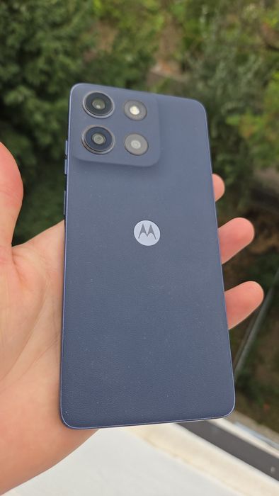 Motorola Moto G56 5G - 256gb