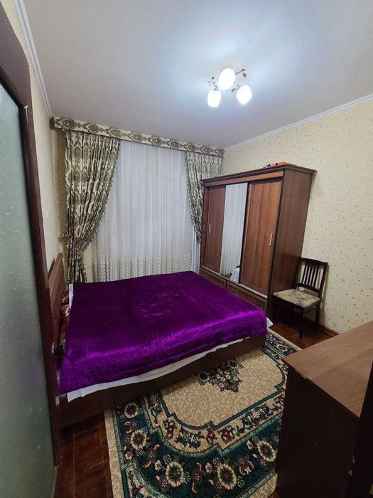 Kvartira ijaraga beriladi/Сдаётся в аренду квартиру