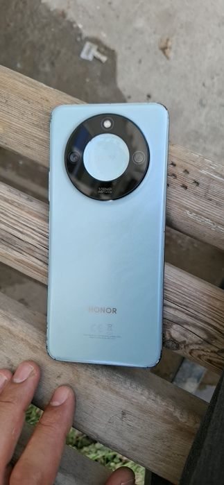 Sotiladi honor x9c smart