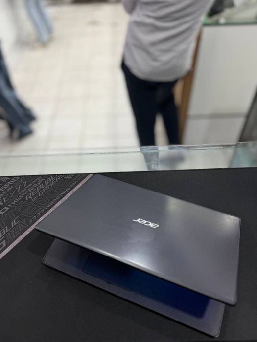 109$ сифати зор гарантияси бор
