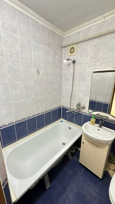 1 ком/Санатория-Рахат/Wi-Fi/Сутки-Часы