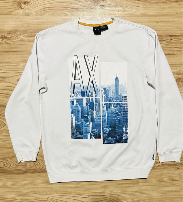 Brioni,Paul&Shark,Gaudi,Polo,Aeronautica Militare,Kappa,A|X,Russia