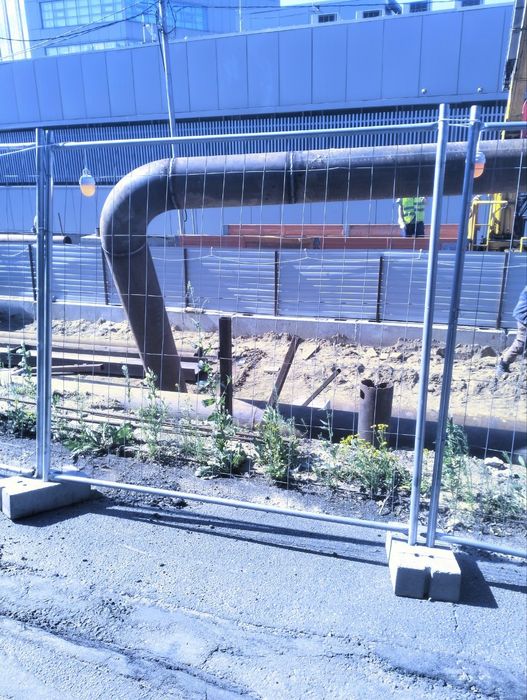 Savrchik hizmati 24/7