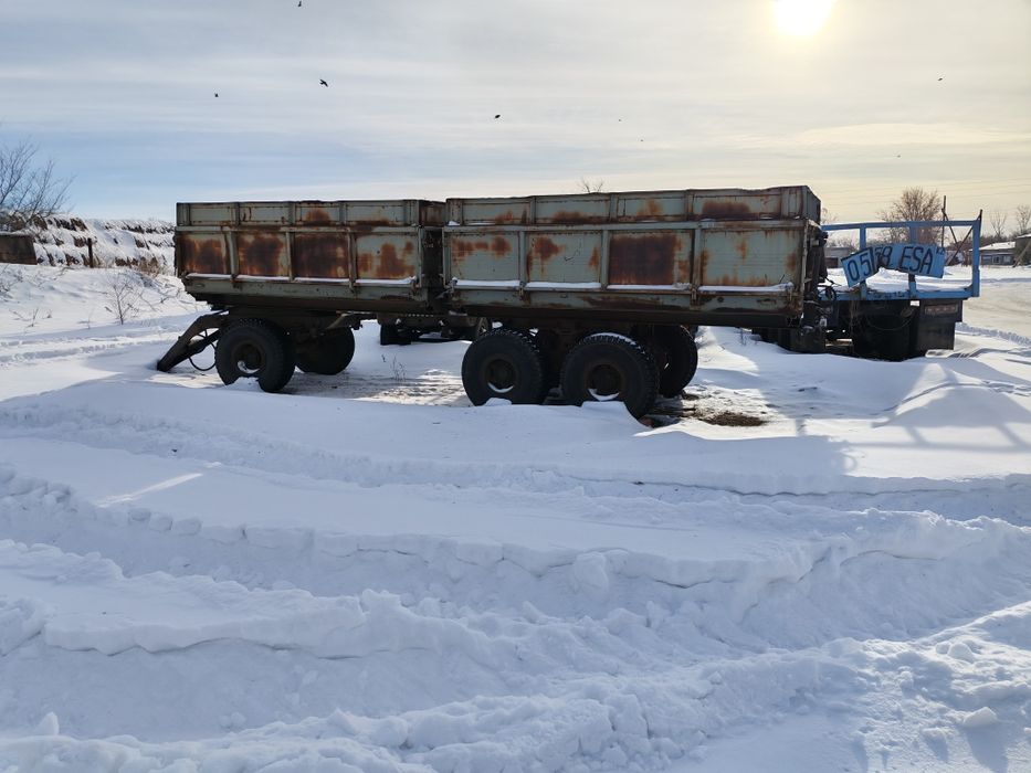 Продам птс 13 птс 12 птс 10