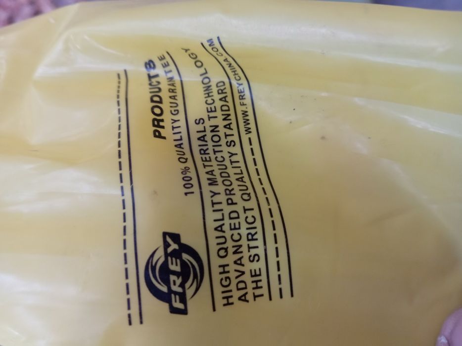 Продам рулевые. Речяги. На. Сплинтер.  Маде    туркция