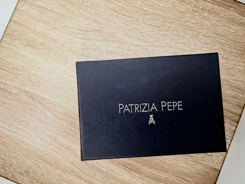 Гривна Patrizia Pepe