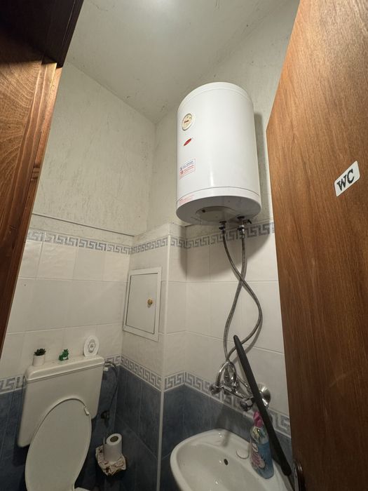 Дава се под наем Магазин в София, Красно село - 36 кв.м за 250 € - Снимка #7