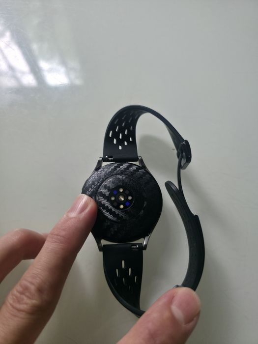 Samsung Galaxy Watch 7. 44 mm