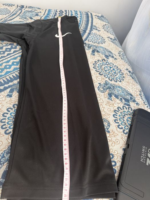 Nike dri-fit marimea M